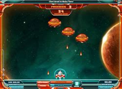 Pacific Attack spielen » Spaß haben und Gewinnen!.
